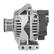 Valeo Car Alternator 12V 439505