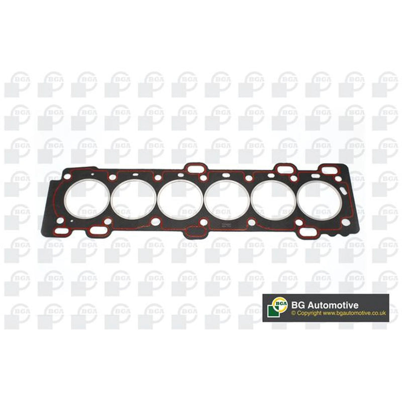 BGA Cylinder Head Gasket 1mm Thick CH0532