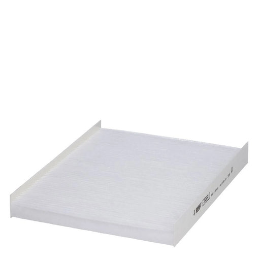 Hengst Cabin Air Filter (Pollen Filter) E3988LI