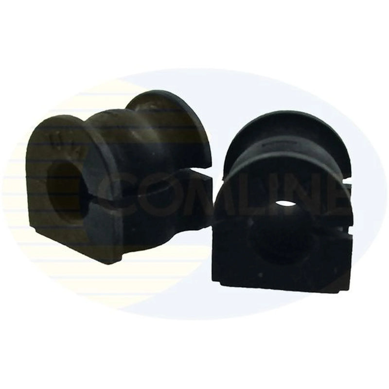 Comline Anti Roll Bar Mounting Bracket CSRM3063