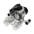 Febi Brake Caliper Assembly Rear Left 199020