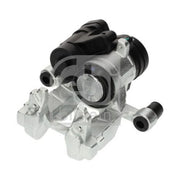 Febi Brake Caliper Assembly Rear Left 199020