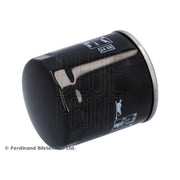 Blue Print Engine Oil Filter ADT32116
