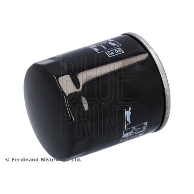 Blue Print Engine Oil Filter ADT32116