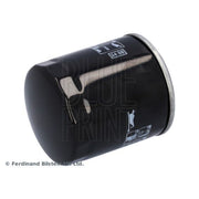 Blue Print Engine Oil Filter ADT32116