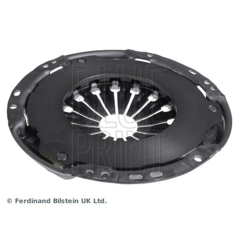 Blue Print Clutch Pressure Plate 237mm ADT33256N