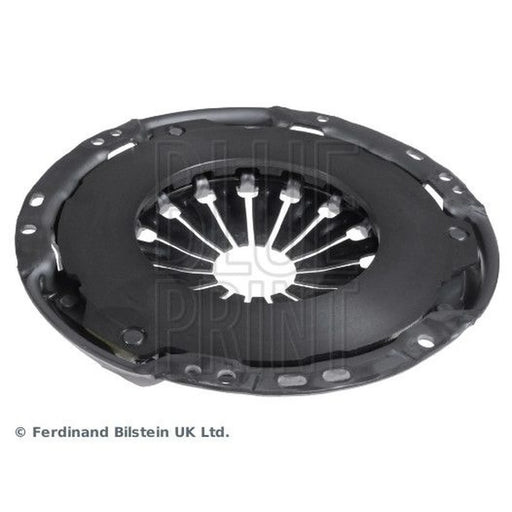 Blue Print Clutch Pressure Plate 237mm ADT33256N