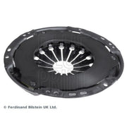 Blue Print Clutch Pressure Plate 237mm ADT33256N