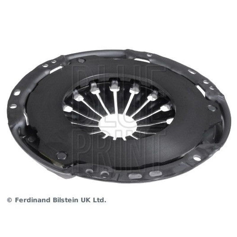 Blue Print Clutch Pressure Plate 237mm ADT33256N