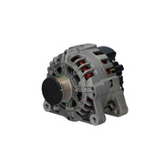 Valeo Car Alternator 12V 439694