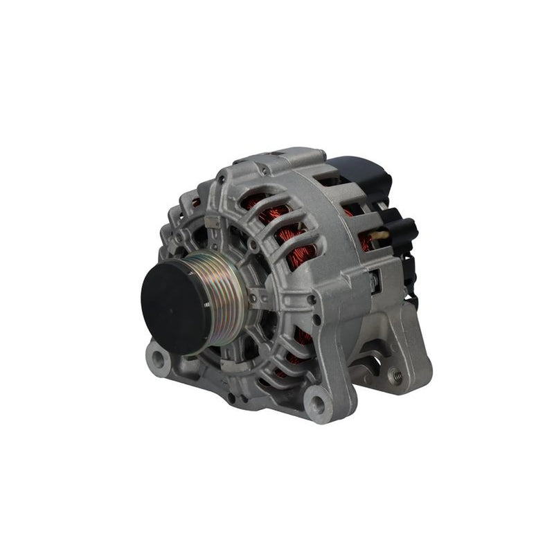 Valeo Car Alternator 12V 439694