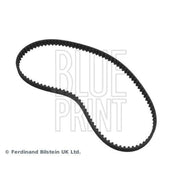 Blue Print Timing Belt Cambelt 104 Teeth ADS77508