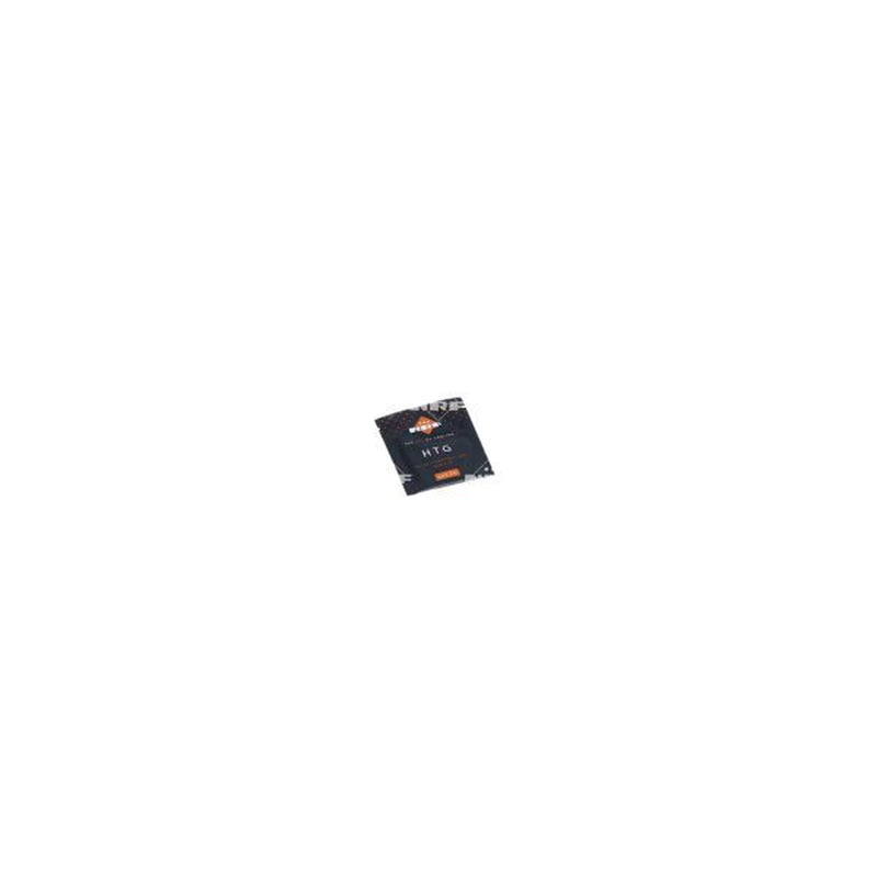 NRF Exhaust Gas Temperature Sensor before catalytic conve 707211