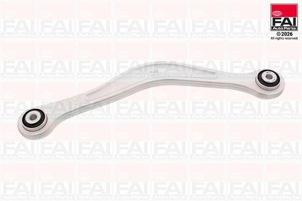 FAI Control/Trailing Arm