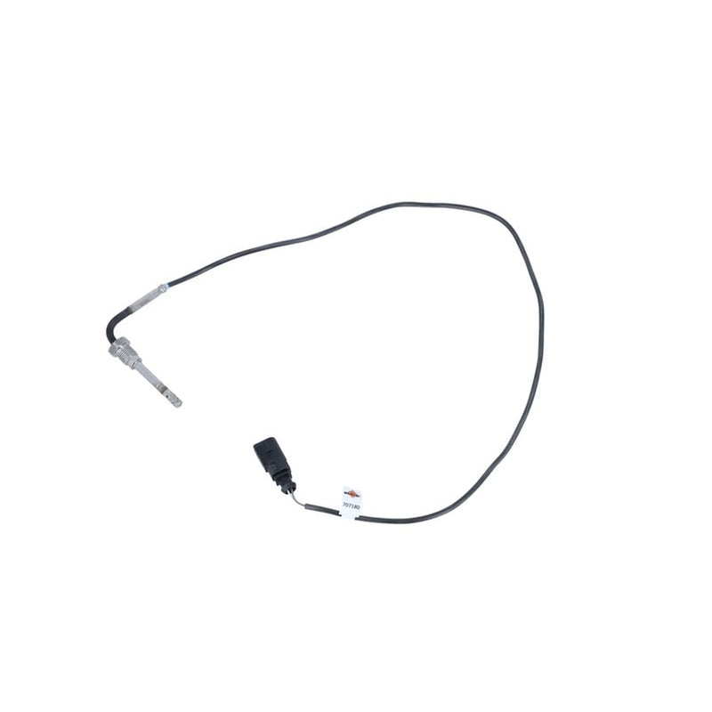 NRF Exhaust Gas Temperature Sensor Right 707180