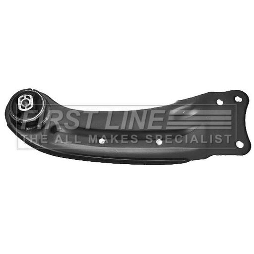 First Line Control/Trailing Arm FCA7310