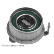 Blue Print Timing Belt Tensioner Pulley OD ID Wide ADG07621