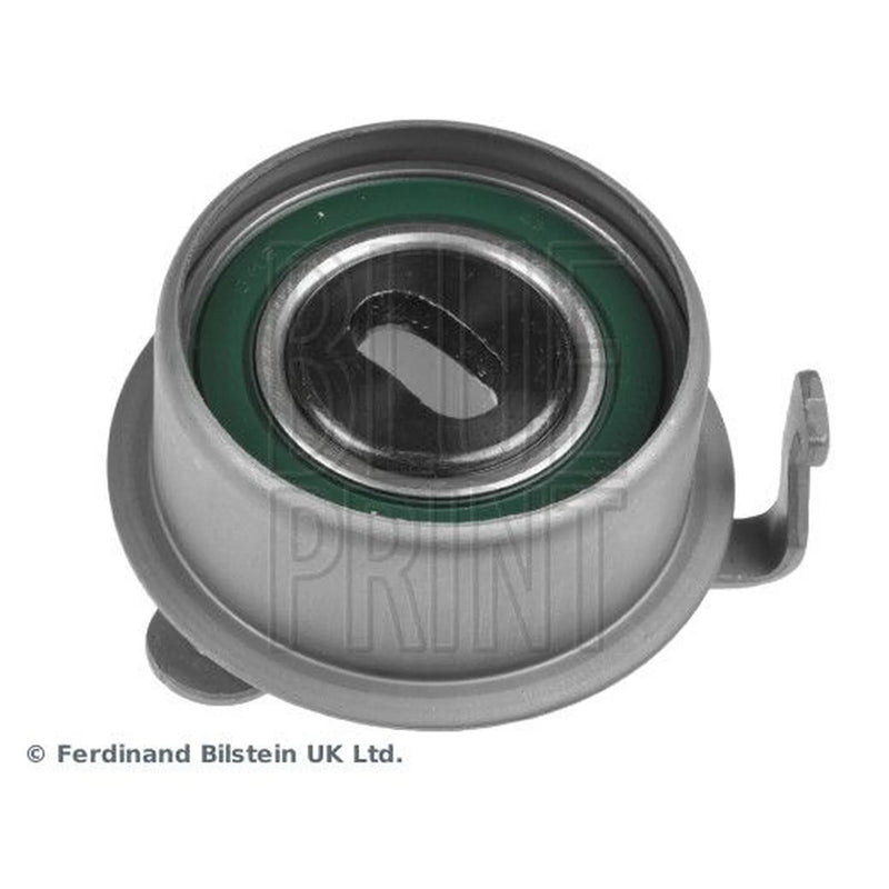 Blue Print Timing Belt Tensioner Pulley OD ID Wide ADG07621