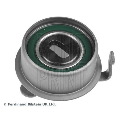 Blue Print Timing Belt Tensioner Pulley OD ID Wide ADG07621