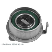 Blue Print Timing Belt Tensioner Pulley OD ID Wide ADG07621