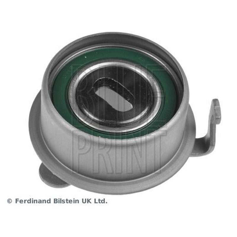 Blue Print Timing Belt Tensioner Pulley OD ID Wide ADG07621