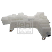 Febi Coolant Expansion Tank 40211
