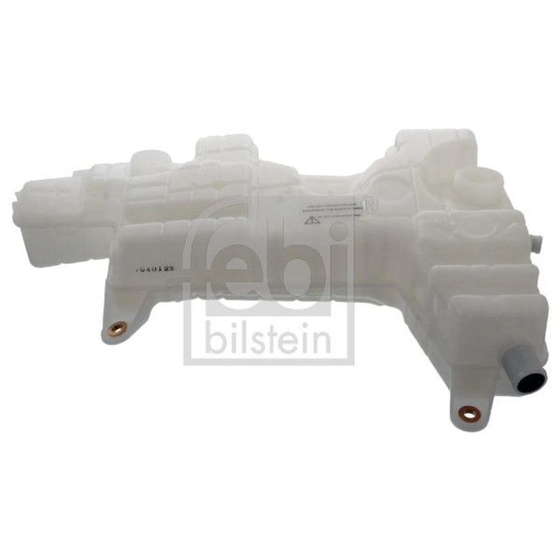 Febi Coolant Expansion Tank 40211