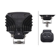 Hella Worklight High 1GA 996 188-021