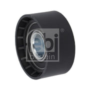 Febi Timing Belt Deflection Pulley/Guide Pulley 60mm OD ID Wide 01392