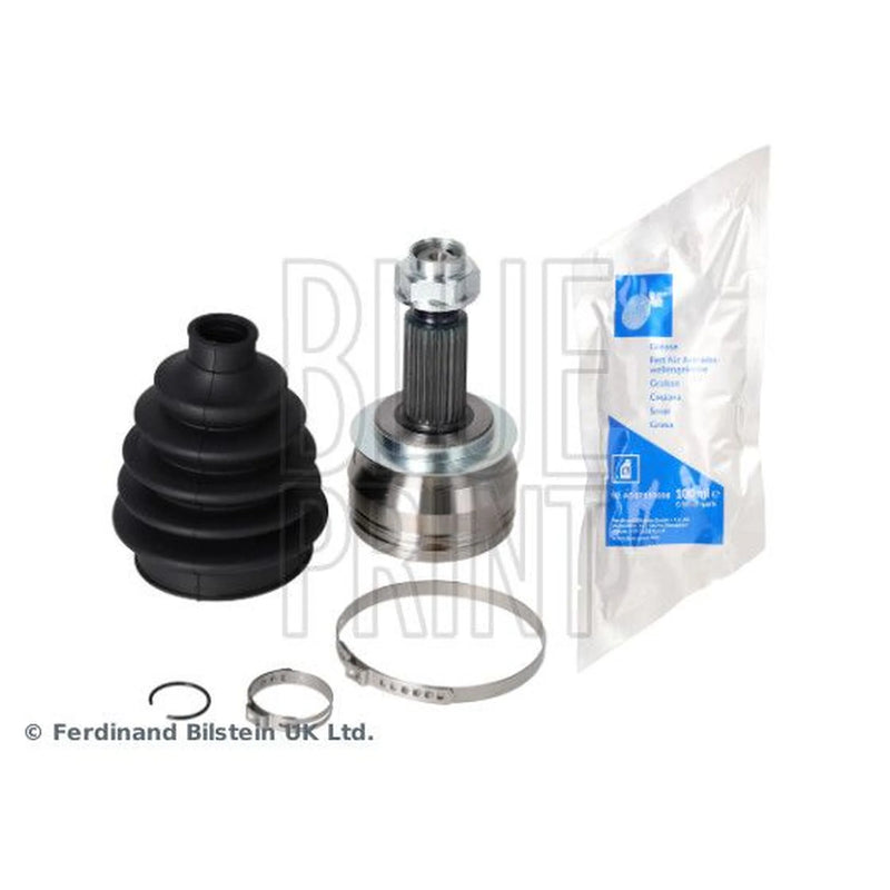 Blue Print Drive Shaft Joint Kit ADBP890033