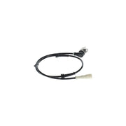 Bosch ABS Wheel Speed Sensor Front Left F 026 T00 521