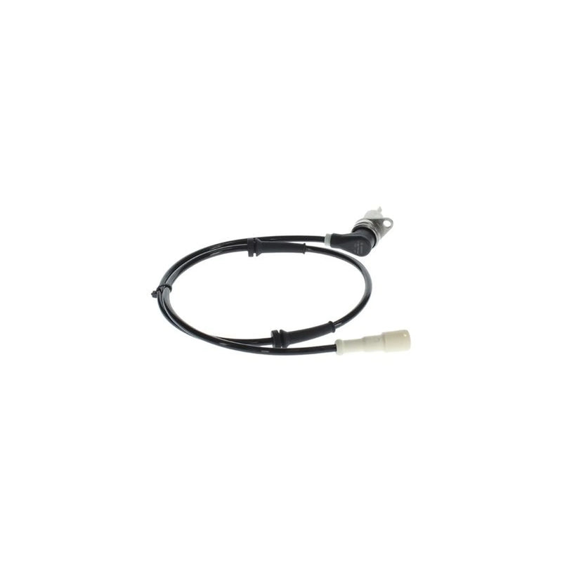 Bosch ABS Wheel Speed Sensor Front Left F 026 T00 521