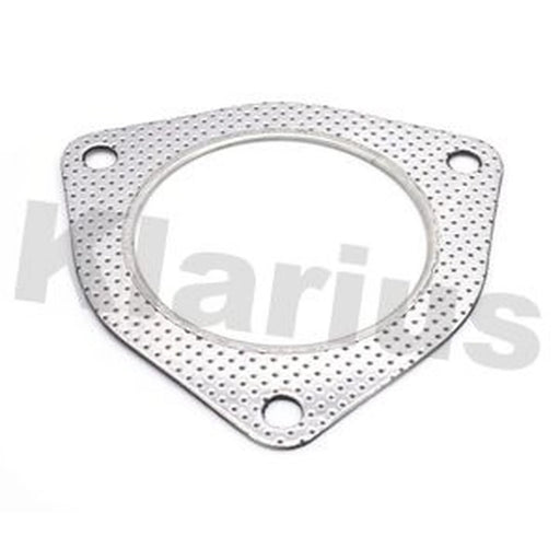 Klarius Exhaust Pipe Gasket OD 410885