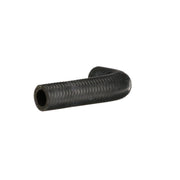 Gates Curved Radiator Hose 02-1645