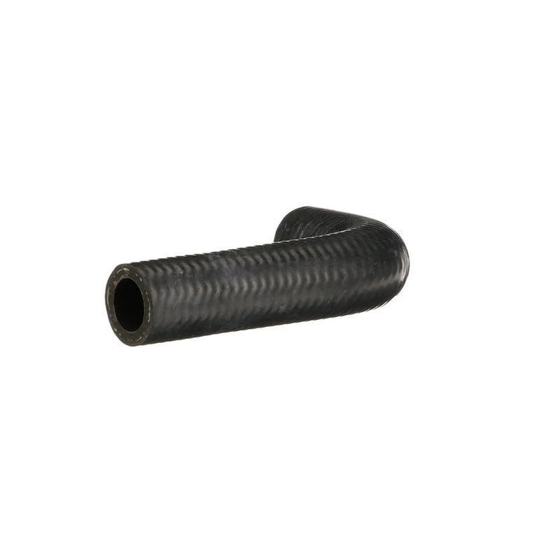 Gates Curved Radiator Hose 02-1645