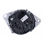 Hella Car Alternator 12V 8EL 015 637-981
