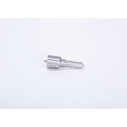Bosch Diesel Injector Nozzle Tip 0 433 171 180
