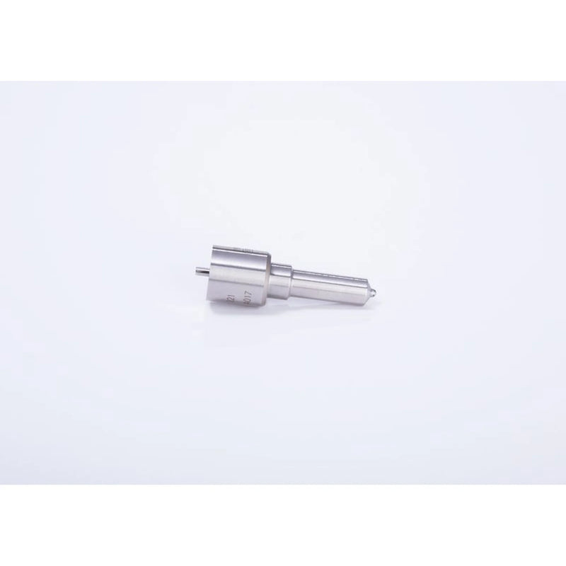 Bosch Diesel Injector Nozzle Tip 0 433 171 180