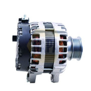 NAPA Car Alternator 12V NAL2039