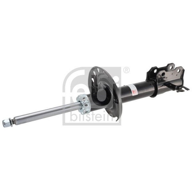 Febi Shock Absorber Damper Strut Front Left 1002471