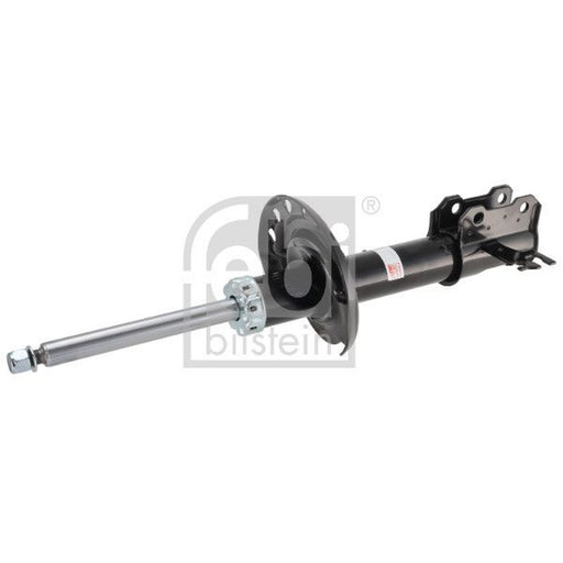 Febi Shock Absorber Damper Strut Front Left 1002471