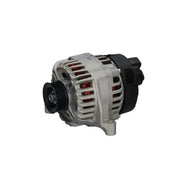 Valeo Car Alternator 12V 443575