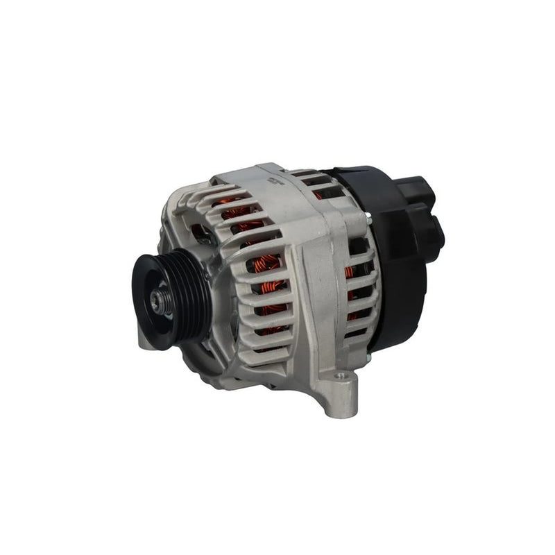 Valeo Car Alternator 12V 443575