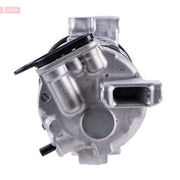 Denso Air Conditioning Compressor DCP47010