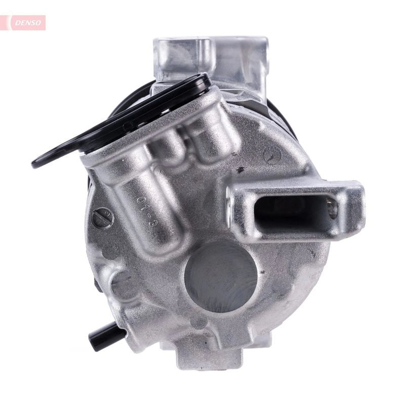Denso Air Conditioning Compressor DCP47010