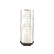 Metabo Replacement Fine Filter (0.2 Micron) to fit SPA1200 - 0920016529