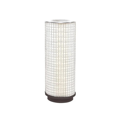 Metabo Replacement Fine Filter (0.2 Micron) to fit SPA1200 - 0920016529