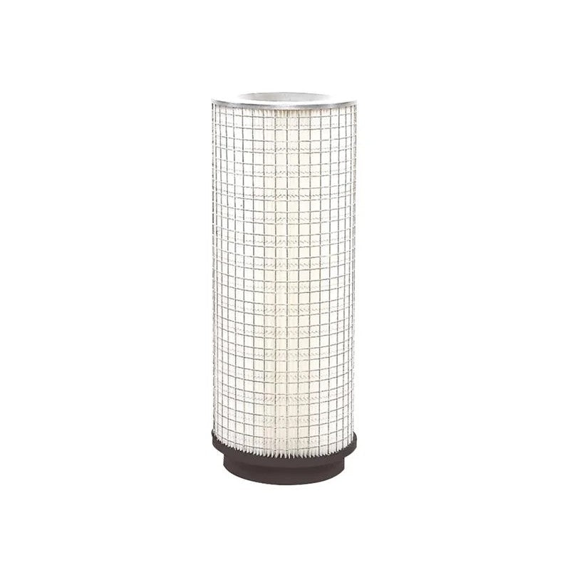 Metabo Replacement Fine Filter (0.2 Micron) to fit SPA1200 - 0920016529