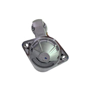 Valeo Starter Motor 12V 0.9kW 8 Teeth 616482