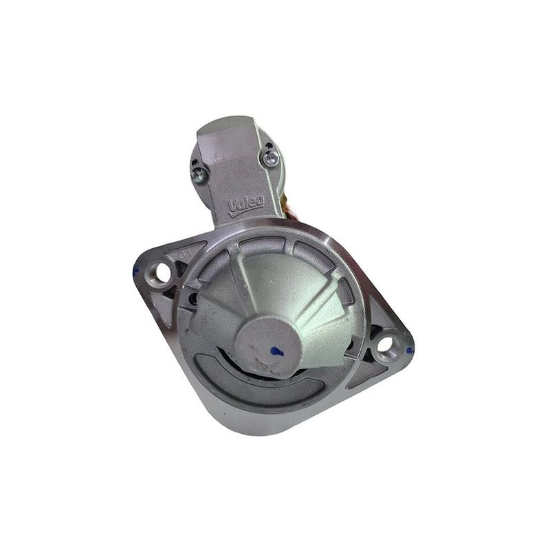 Valeo Starter Motor 12V 0.9kW 8 Teeth 616482